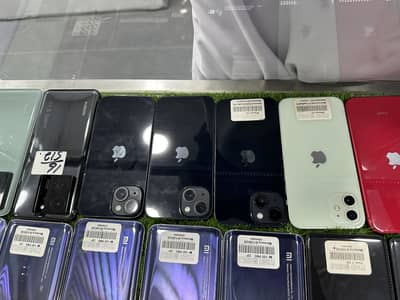 Apple iPhone 14