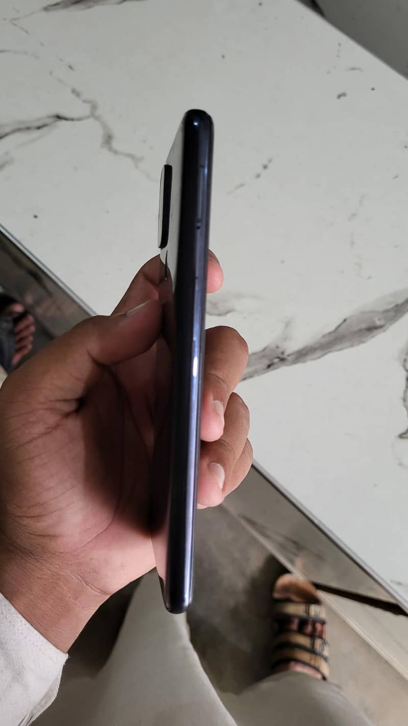 One Plus 10 1