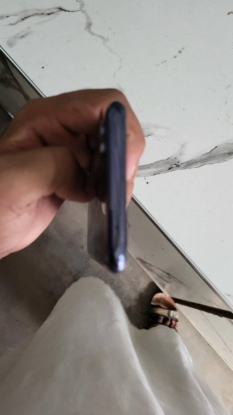 One Plus 10 2