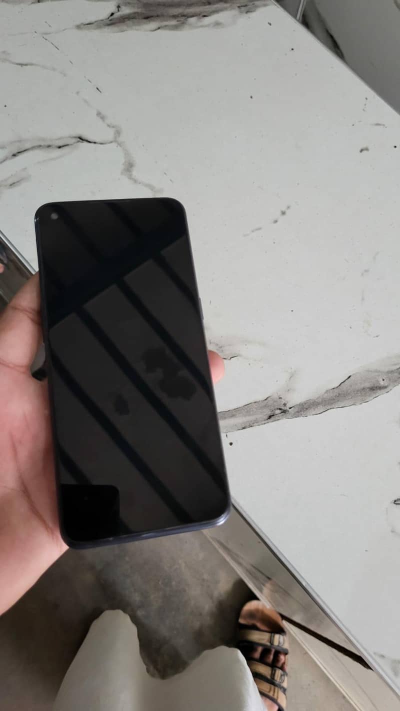 One Plus 10 3
