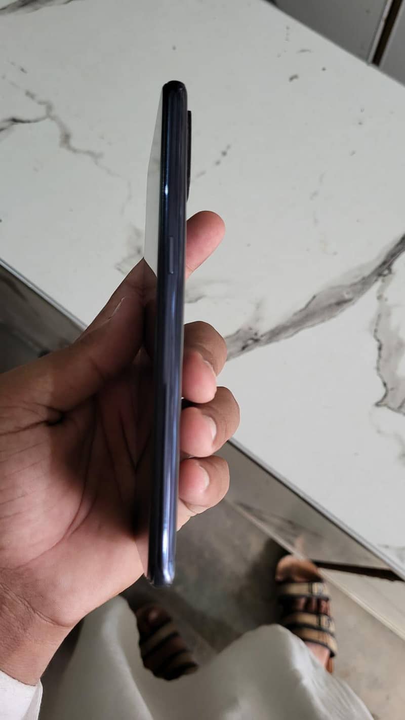 One Plus 10 4
