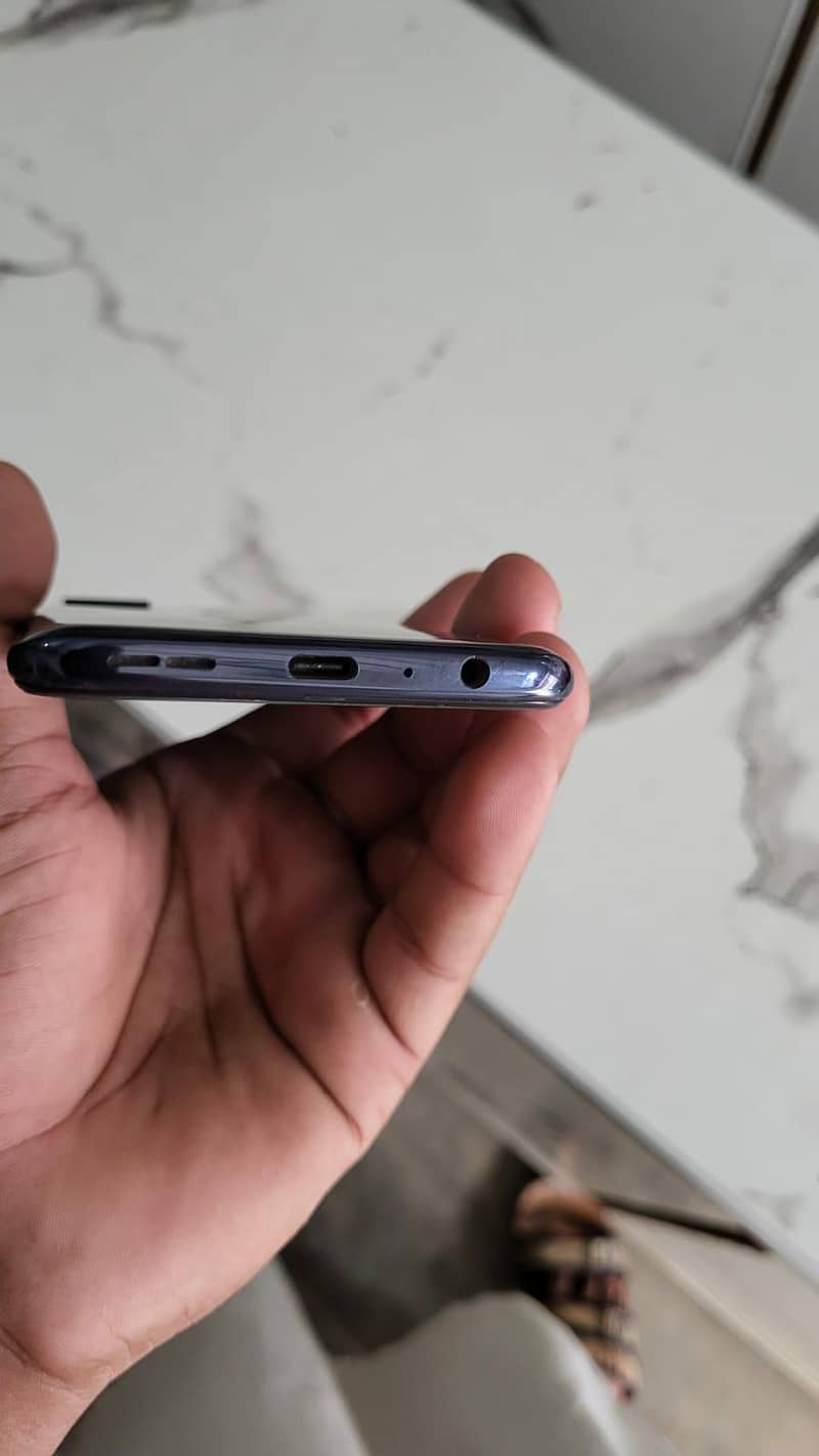 One Plus 10 7