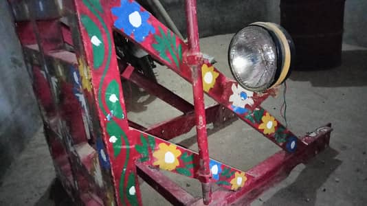 tractor 385 bumper hook chat for sale
