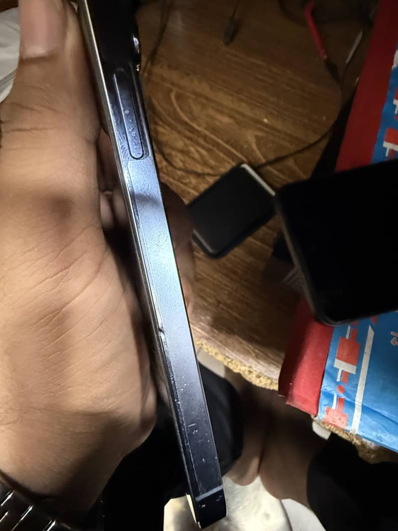 Apple iPhone 13 Pro Max 0