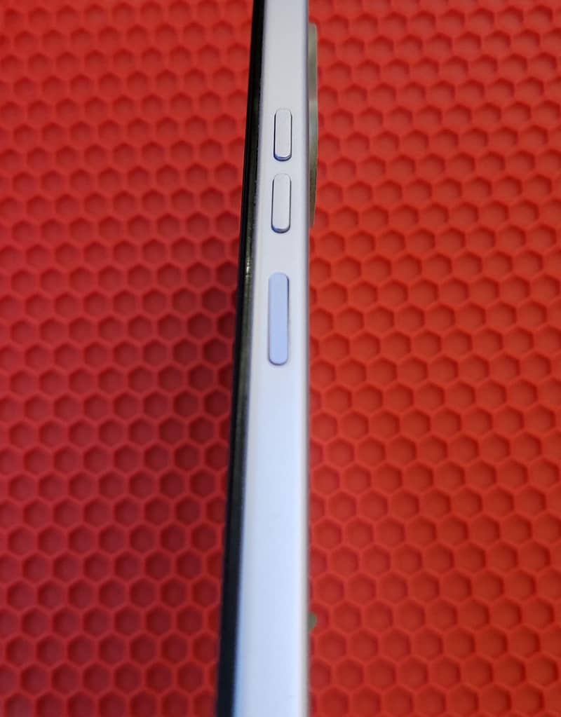 Tecno Other Model 2