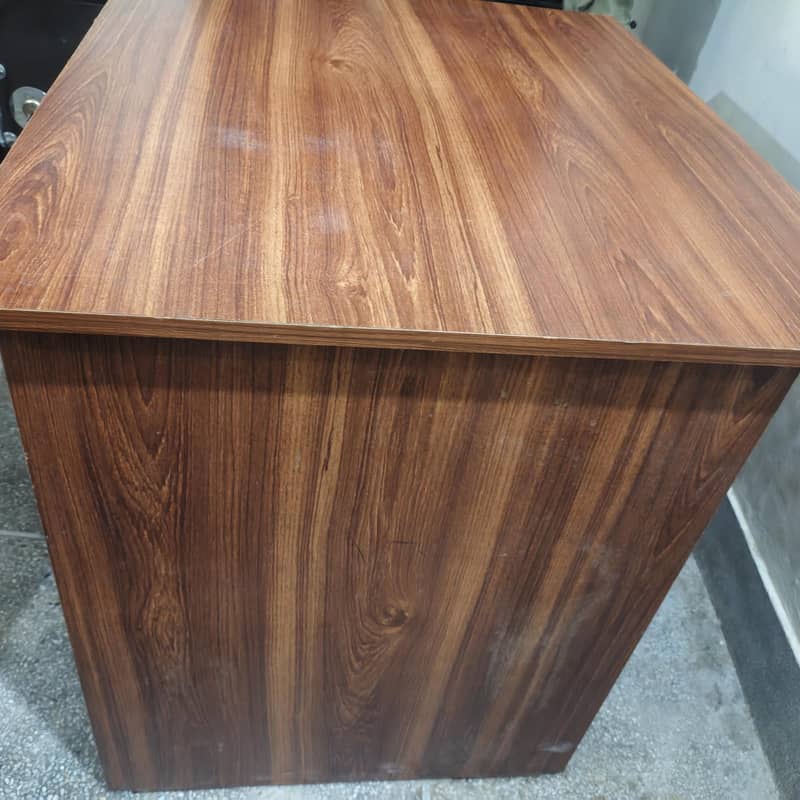 Computer Table 4