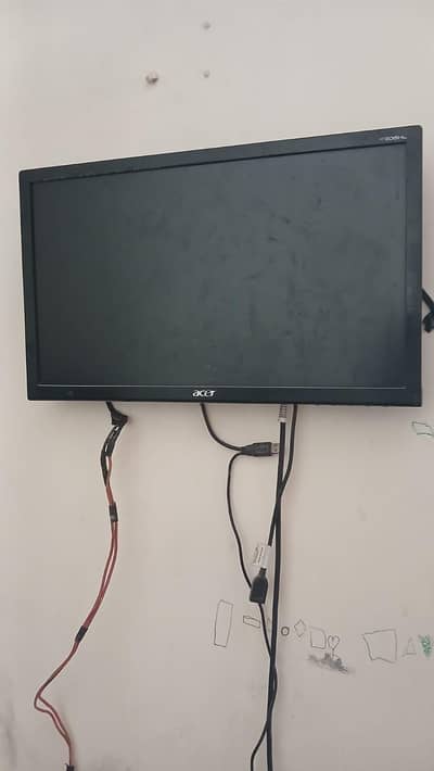 LED 18Inches