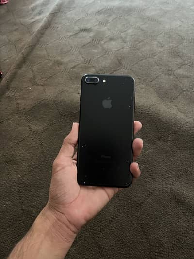 Apple iPhone 7 Plus