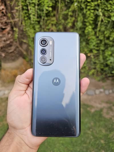 Motorola Edge 2022 8/256