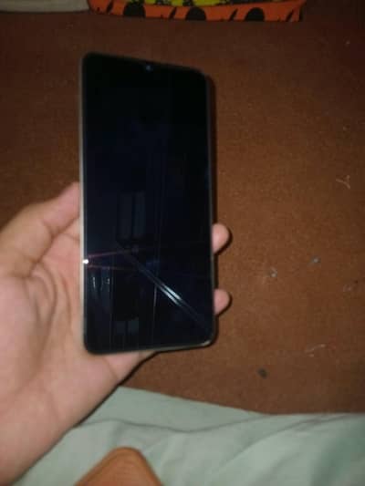 Realme C53