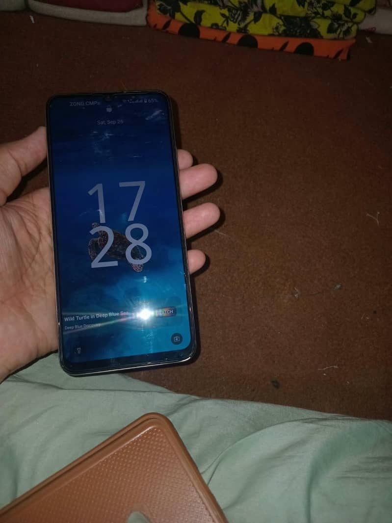 Realme C53 3