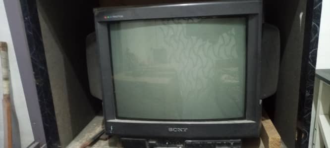24 inch tv Sony