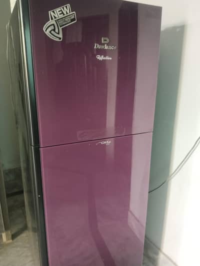 Dawlance Fridge for sale