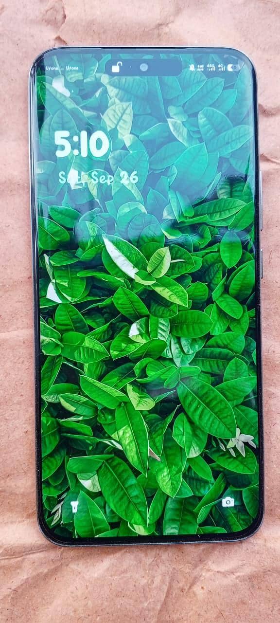 Tecno Spark 40 pro plus 1