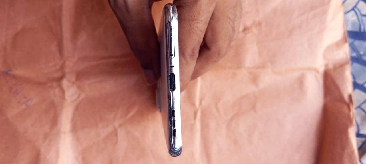 Tecno Spark 40 pro plus 3