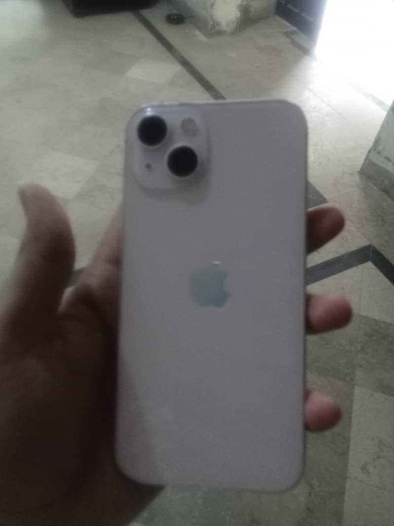 Apple iPhone 13 2