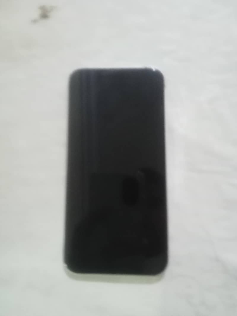 Apple iPhone 13 3