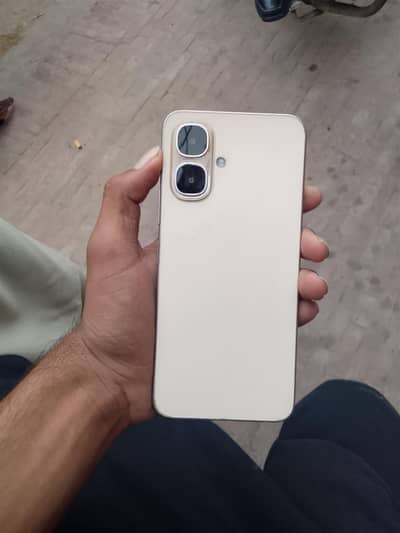 Infinix Other Model