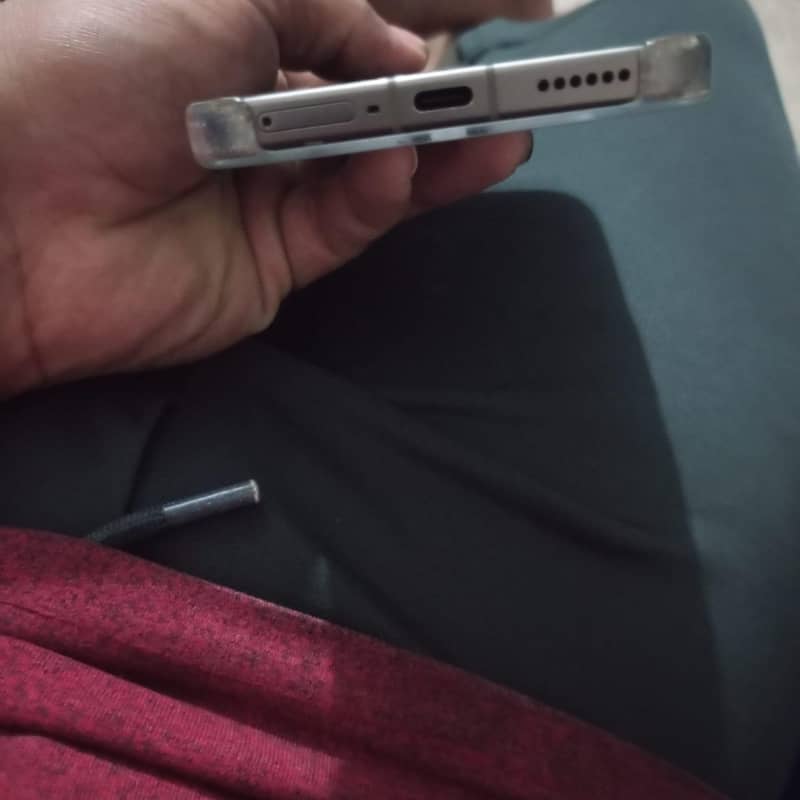 Infinix Note 60 Pro 3