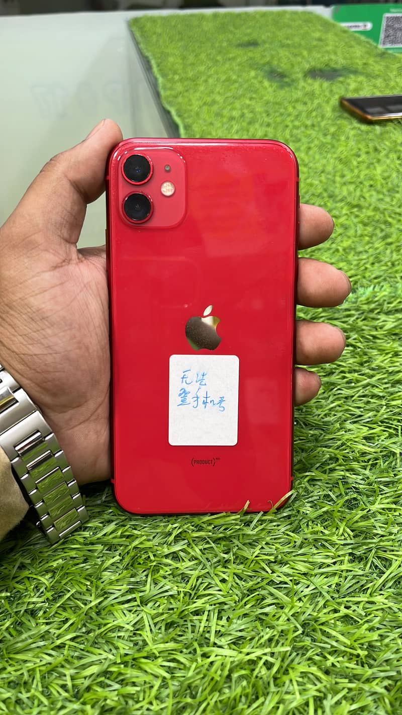 Apple iPhone 12 3