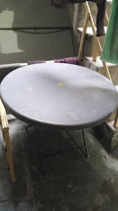 big size round table,03459755008