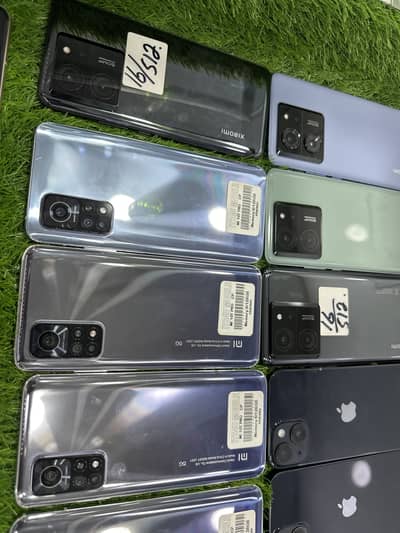 Xiaomi Mi 10T Pro