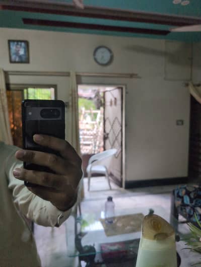google pixel 8