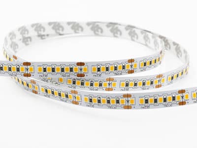 LED SMD COB  CSP strip & profile lights 12v 24vinterior exterior