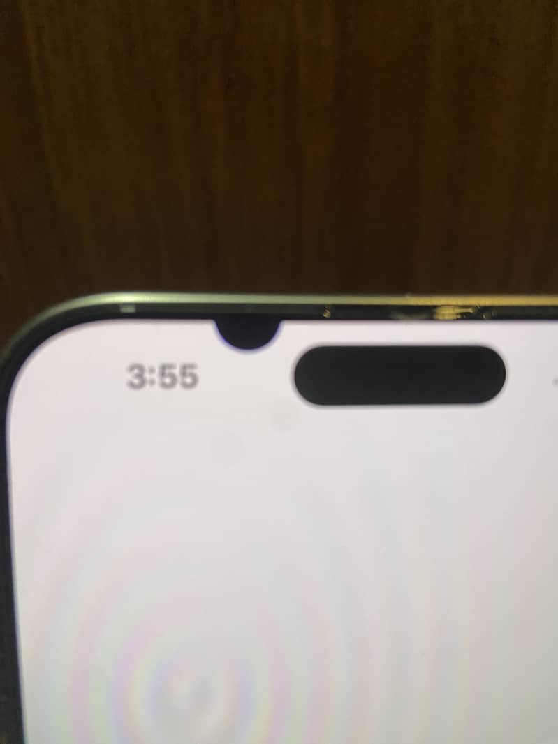 Apple iPhone 15 Pro Max 5