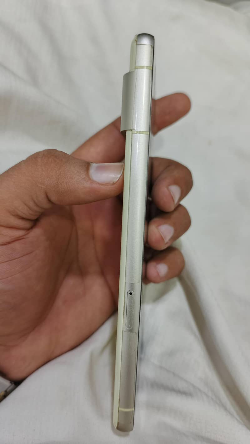 Google Pixel 7 1