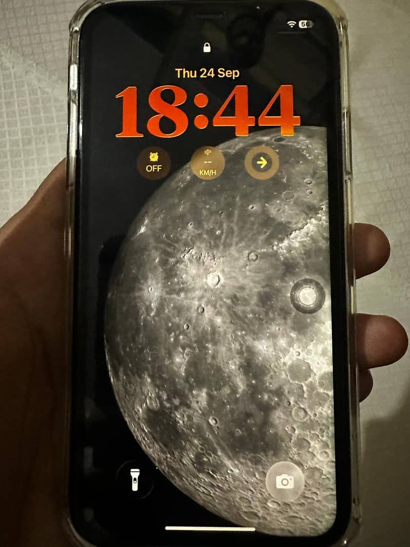 Apple iPhone 11 2