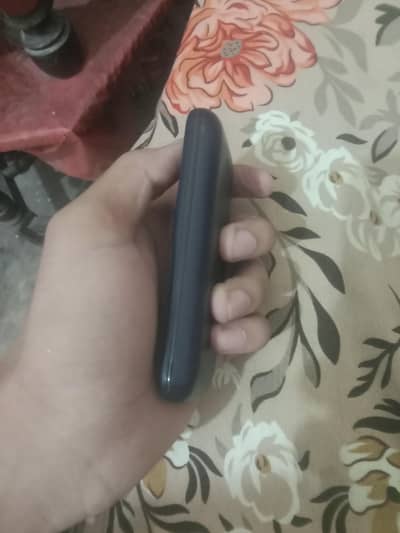 Itel it2165