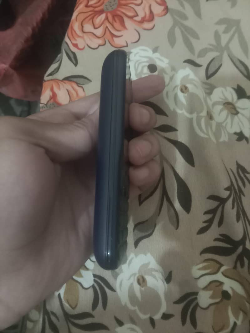 Itel it2165 1