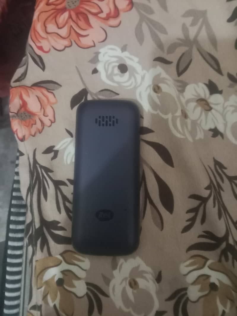 Itel it2165 3