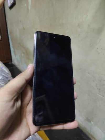 Infinix Smart 8 Plus