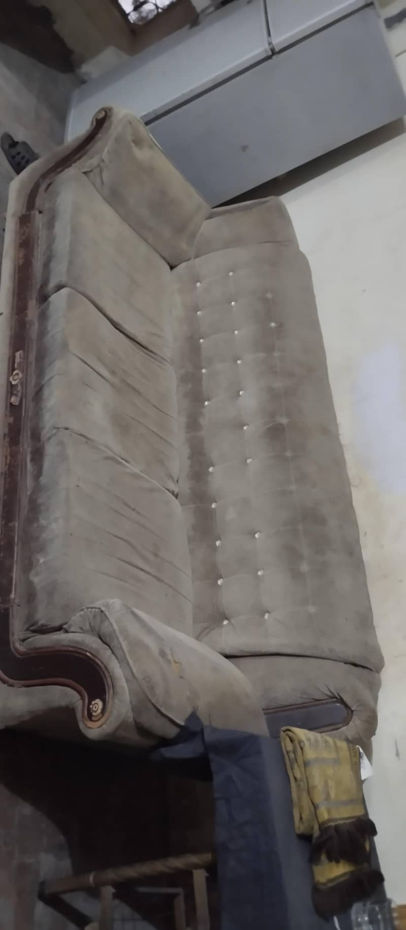 Sofa Set 3 sofa 5