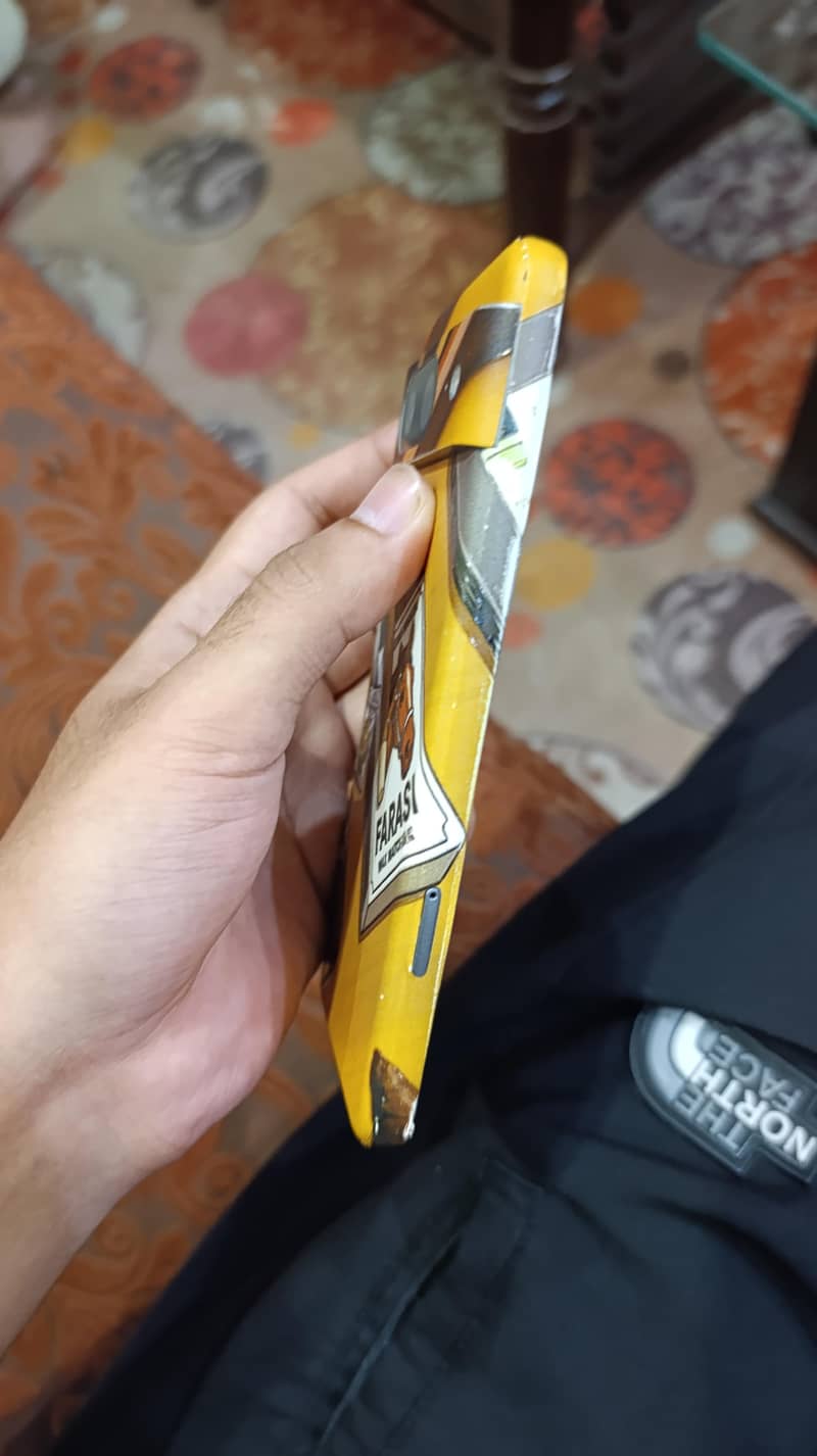 Google Pixel 8 2
