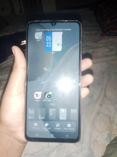 Vivo Other Model