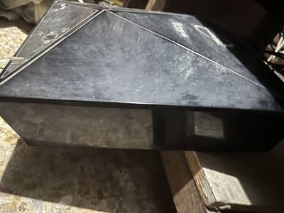 HOMEAGE UPS USED