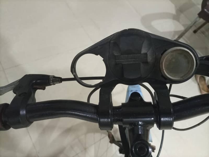 sold cycle 0