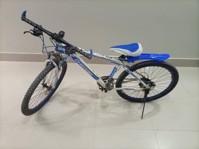 sold cycle 10