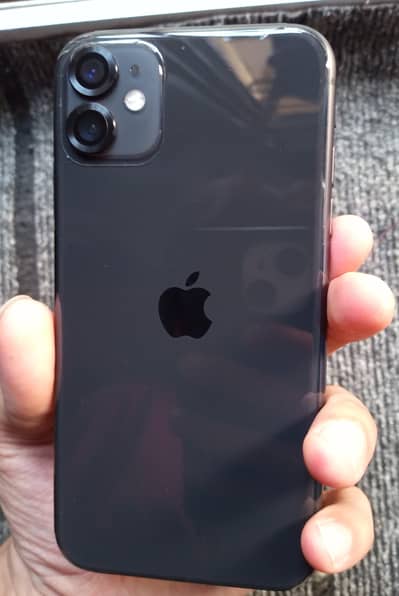 iphone 11 pta approved 128gb