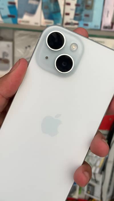 Apple iPhone 15 /JV