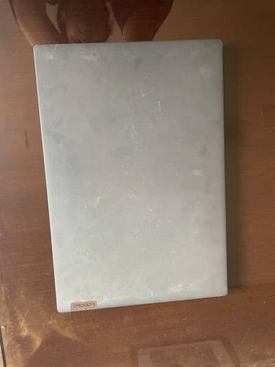 Laptop for sale