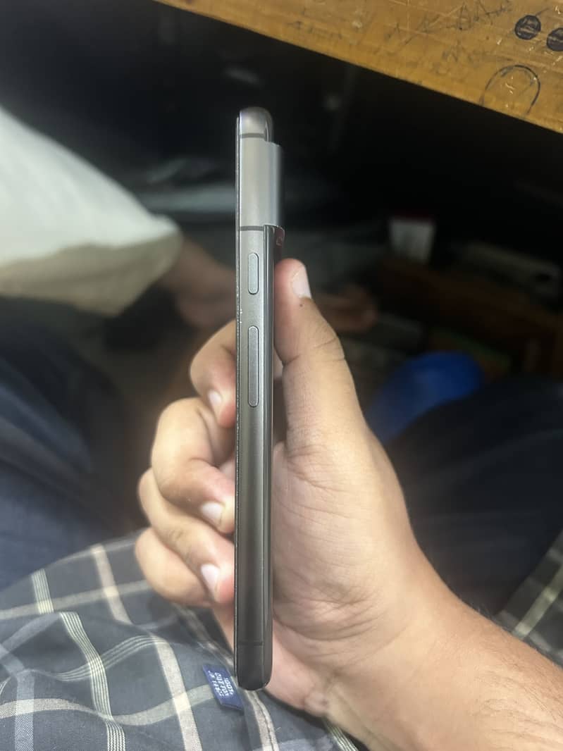 Google Pixel 8 (Read ad) 2