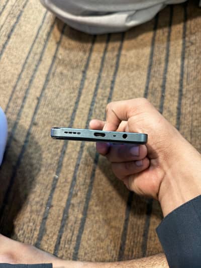 Realme C61