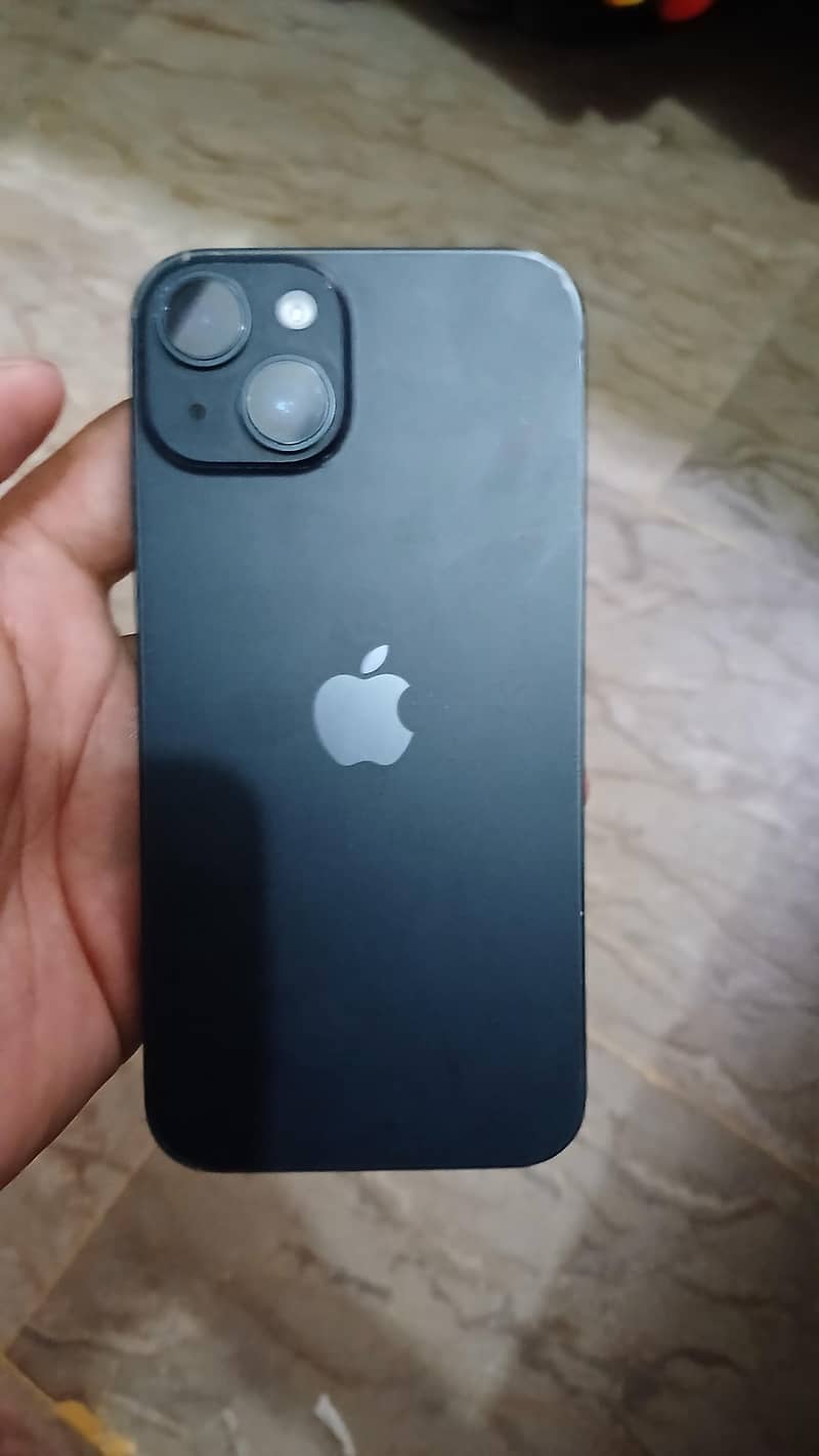 Apple iPhone 14 0