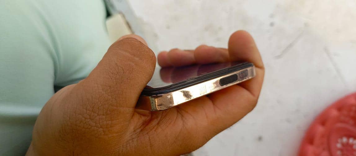 Infinix Note 30 3