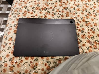 Samsung Tab A 9 Plus