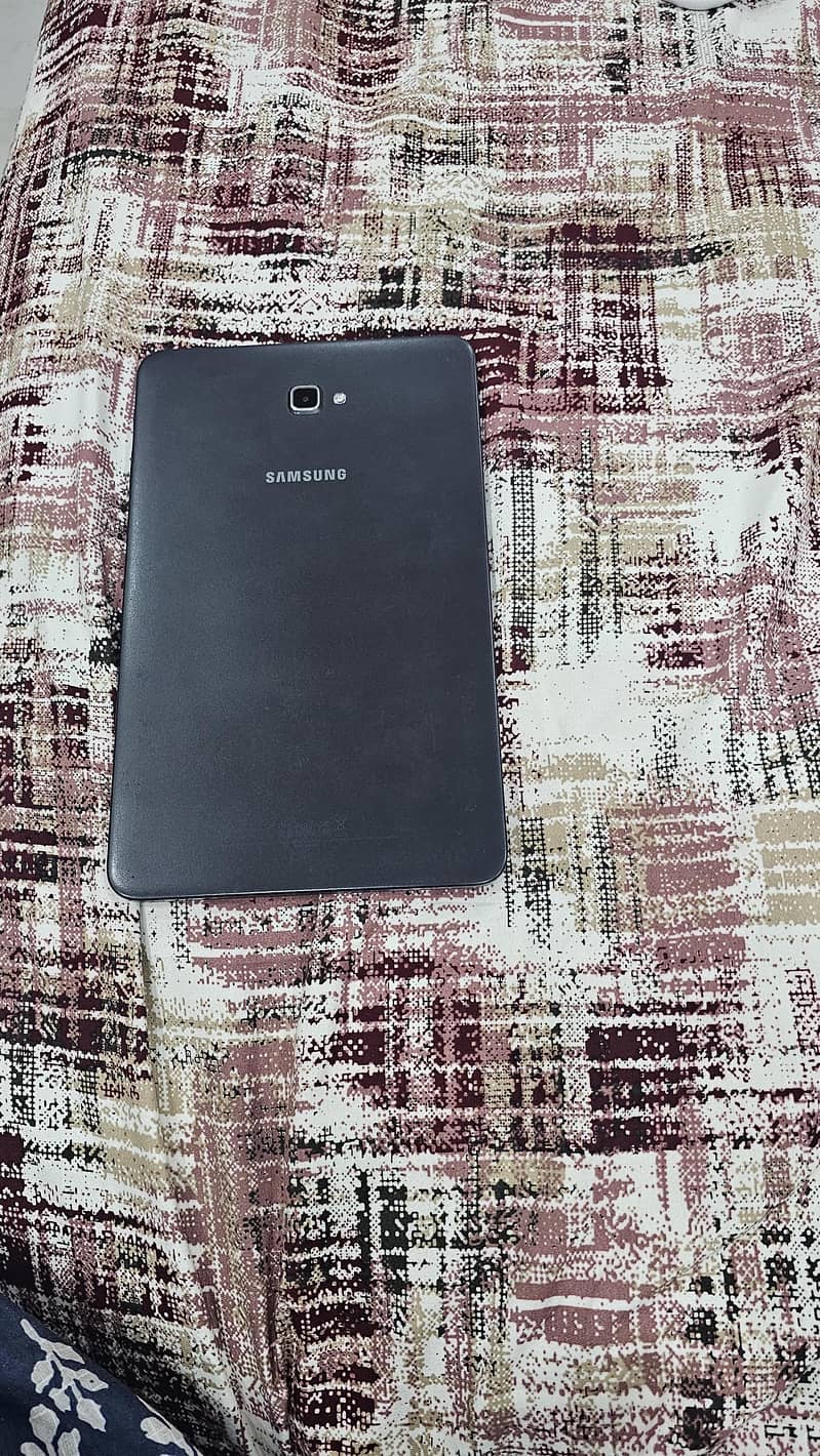 Samsung tablet android version 4